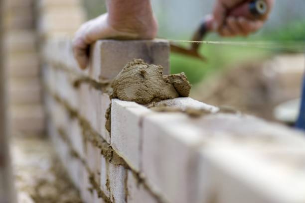 Best Concrete Removal and Replacement in Upland, IN