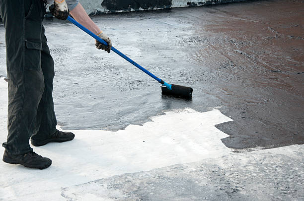Best Concrete Staining and Coloring in Upland, IN